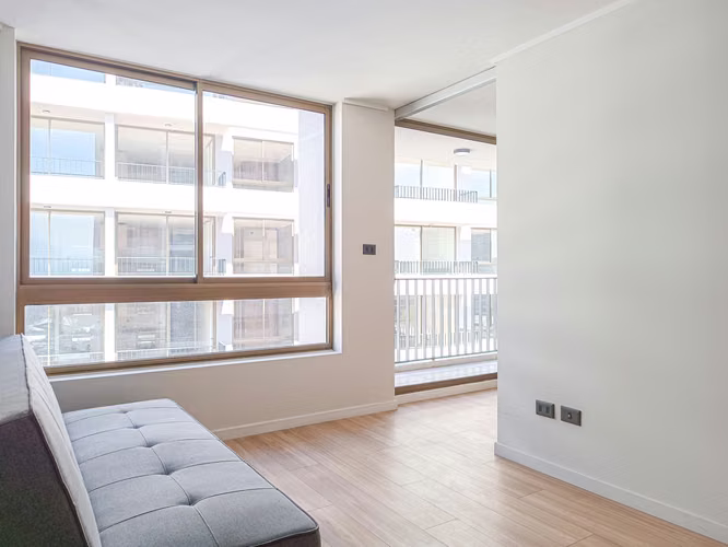 VENTA DEPARTAMENTO 3HAB 3BA INDEPENDENCIA