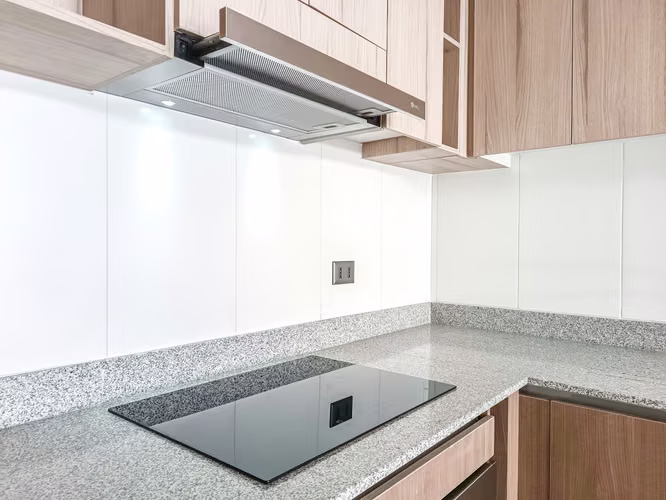 VENTA DEPARTAMENTO 3HAB 3BA INDEPENDENCIA