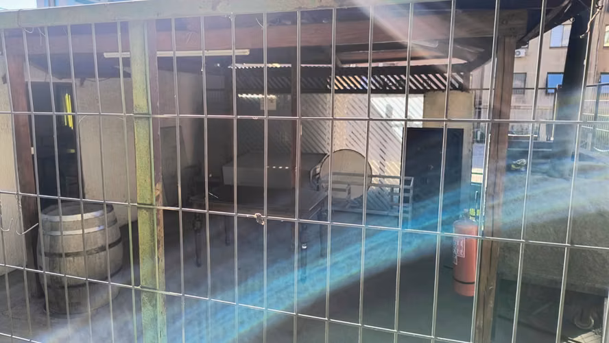 VENTA DEPARTAMENTO 3D 2B  EN MAIPÚ