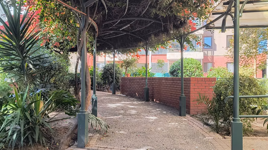 VENTA DEPARTAMENTO 3D 2B  EN MAIPÚ