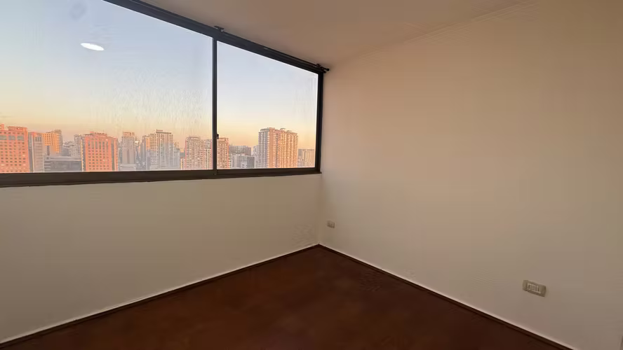 DEPARTAMENTO 2 HABITACIONES GASTOS COMUNES INCLUIDO