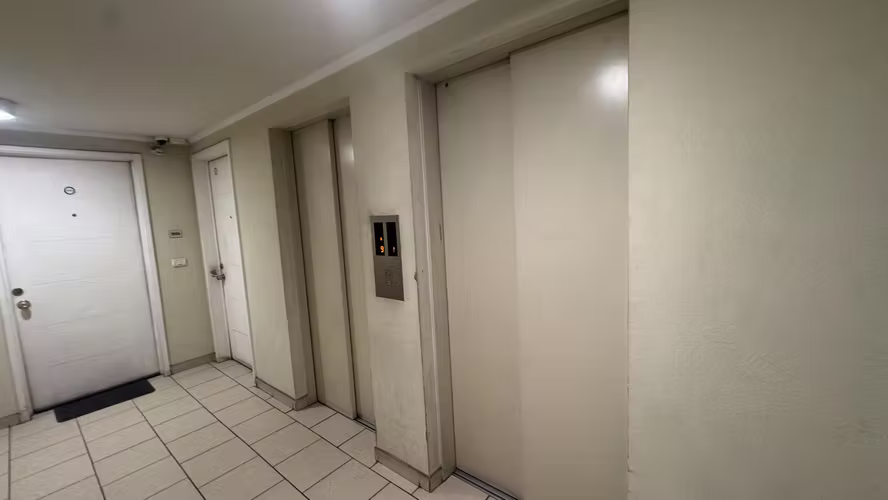 DEPARTAMENTO 2 HABITACIONES GASTOS COMUNES INCLUIDO