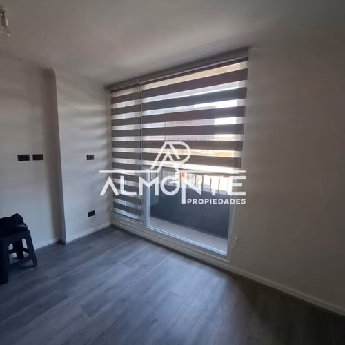 ARRIENDA HOME STUDIO  SECTOR COLLAO COINCEPCIÓN