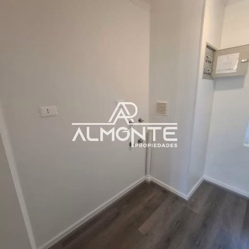 ARRIENDA HOME STUDIO  SECTOR COLLAO COINCEPCIÓN