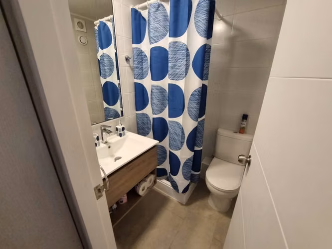 ARRIENDO DEPARTAMENTO CENTRO DE VALDIVIA