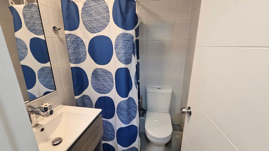 ARRIENDO DEPARTAMENTO CENTRO DE VALDIVIA