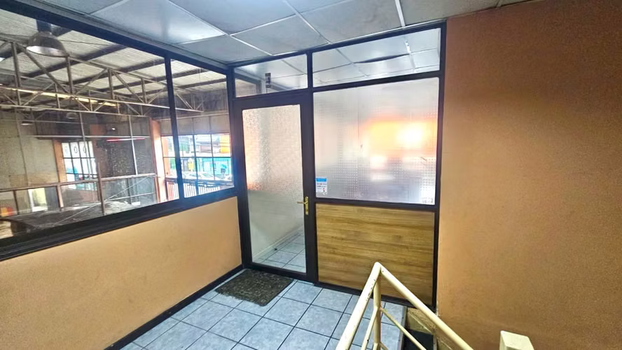 OFICINAS EN PLENO CENTRO DE VALDIVIA
