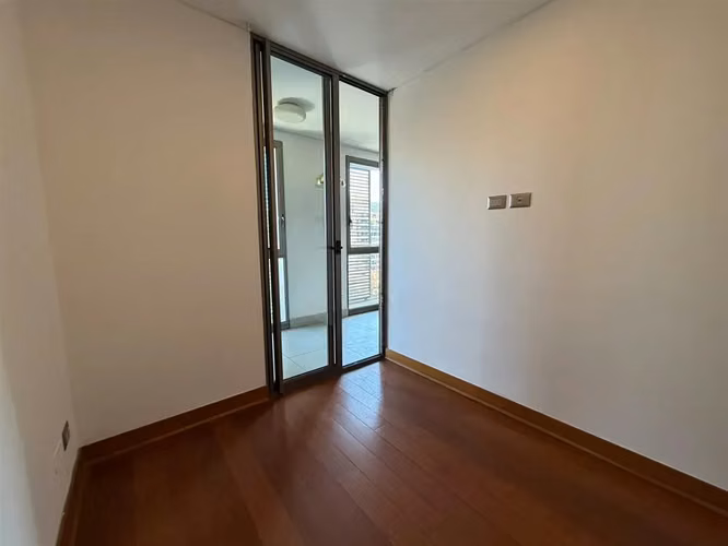 HERMOSO DEPARTAMENTO EN ARRIENDO DE 3 DOR 3BA 2ES 1BO