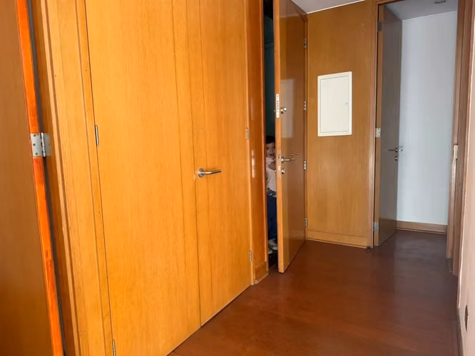 HERMOSO DEPARTAMENTO EN ARRIENDO DE 3 DOR 3BA 2ES 1BO