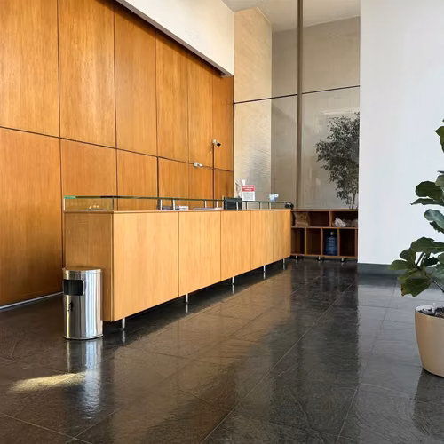 HERMOSO DEPARTAMENTO EN ARRIENDO DE 3 DOR 3BA 2ES 1BO