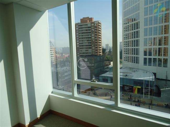 Estadio Español-2 Privado-Bodega - Imagen 6