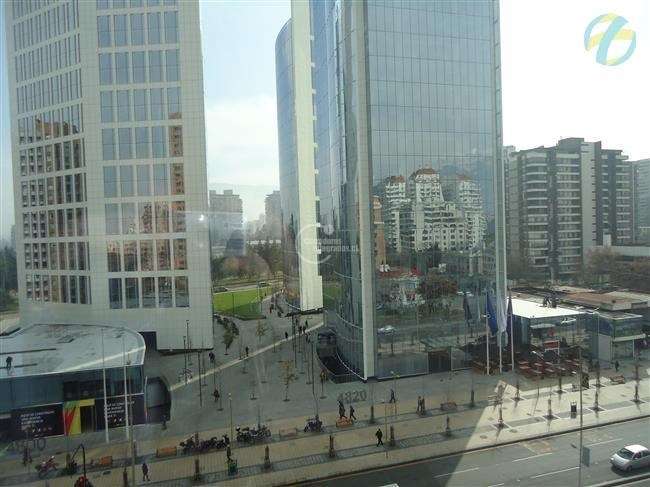 Estadio Español-2 Privado-Bodega - Imagen 4