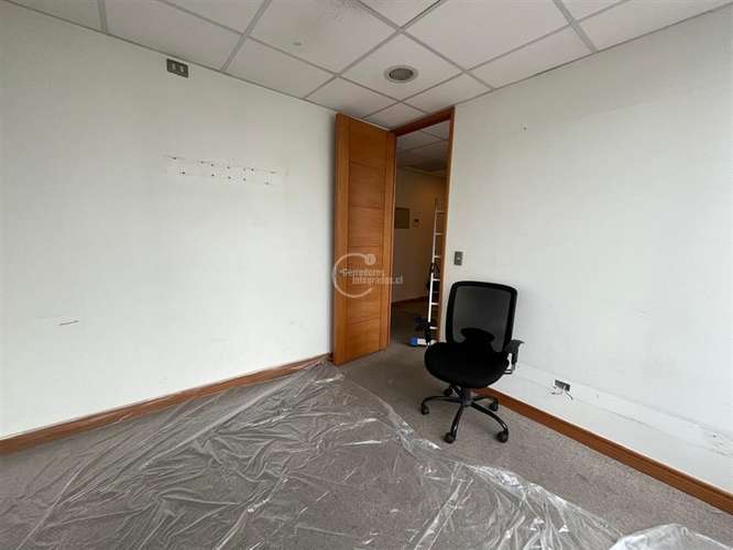 Estadio Español-2 Privado-Bodega - Imagen 12