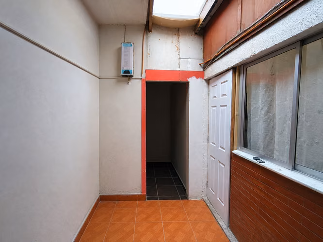 Venta casa 4h 2b en Belloto norte Quilpue - Imagen 19