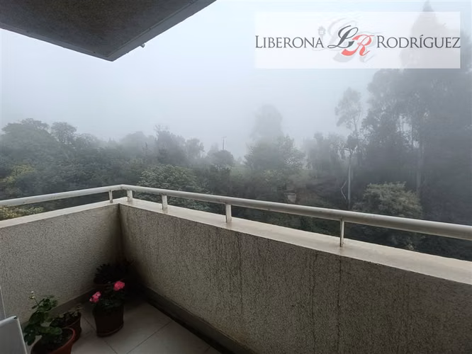 Departamento en venta en Viña del Mar Alto - Imagen 15