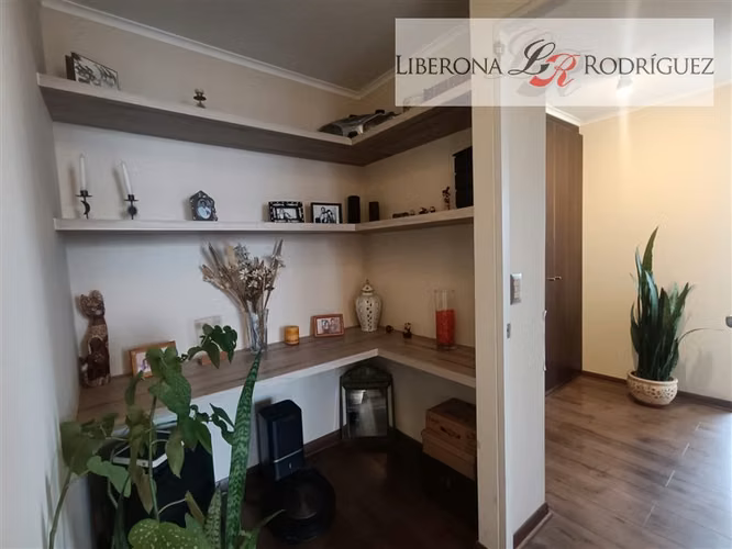 Departamento en venta en Viña del Mar Alto - Imagen 6
