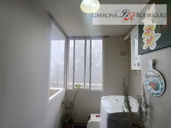 Departamento en venta en Viña del Mar Alto - Imagen 5