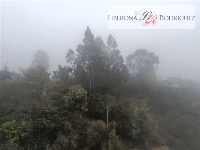 Departamento en venta en Viña del Mar Alto - Imagen 17