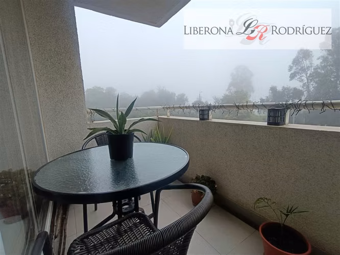 Departamento en venta en Viña del Mar Alto - Imagen 16