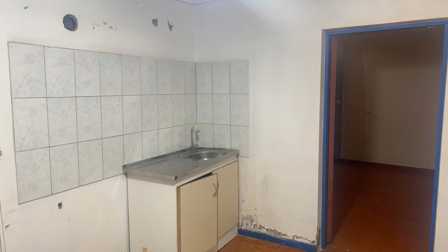 PB VENDE LOCAL COMERCIAL PTO MONTT CON VICTOR JARA