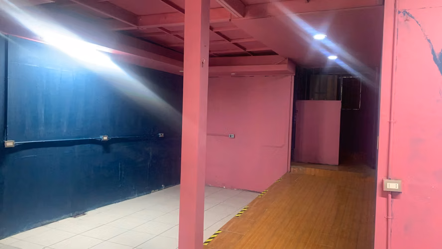 PB VENDE LOCAL COMERCIAL PTO MONTT CON VICTOR JARA