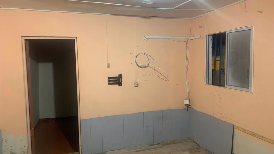 PB VENDE LOCAL COMERCIAL PTO MONTT CON VICTOR JARA
