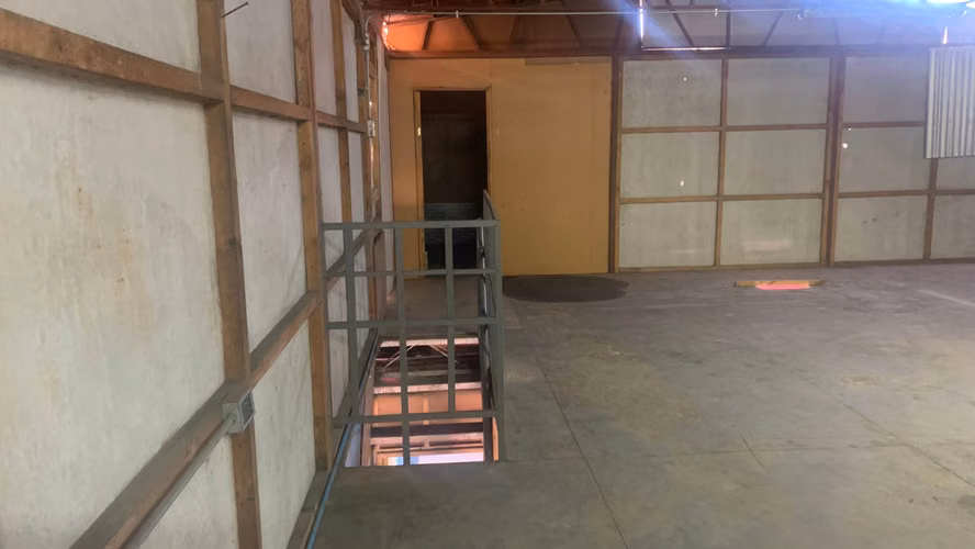 PB VENDE LOCAL COMERCIAL PTO MONTT CON VICTOR JARA