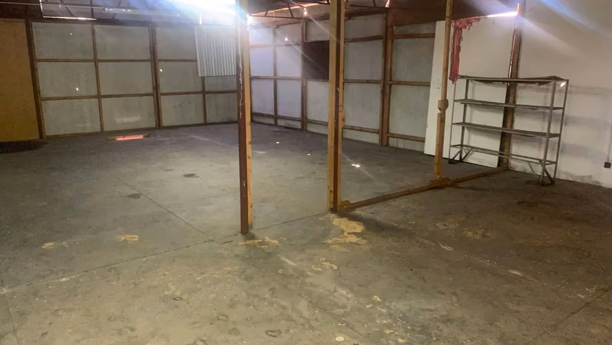PB VENDE LOCAL COMERCIAL PTO MONTT CON VICTOR JARA