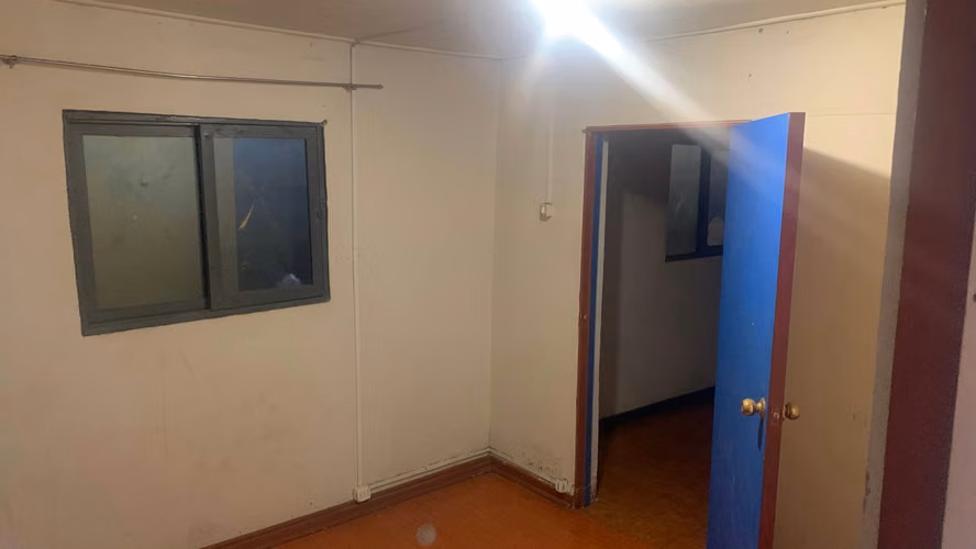 PB VENDE LOCAL COMERCIAL PTO MONTT CON VICTOR JARA