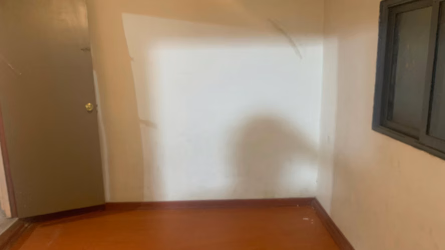 PB VENDE LOCAL COMERCIAL PTO MONTT CON VICTOR JARA