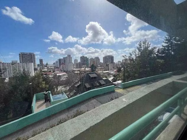 Nou // Gran departamento a pasos UdeC (39394)