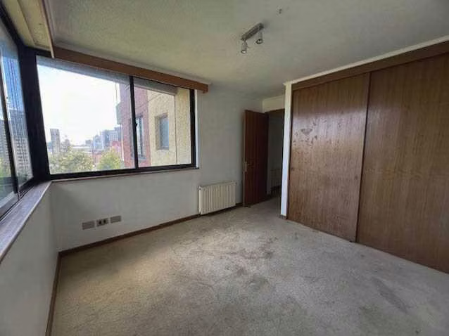 Nou // Gran departamento a pasos UdeC (39394)