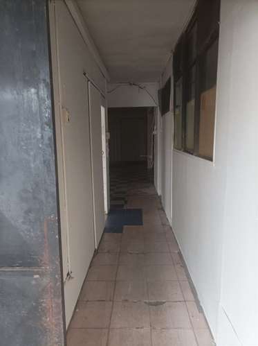 Casa en venta de 3 dorm. en Curicó - Imagen 6