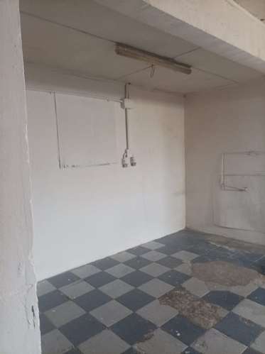 Casa en venta de 3 dorm. en Curicó - Imagen 12