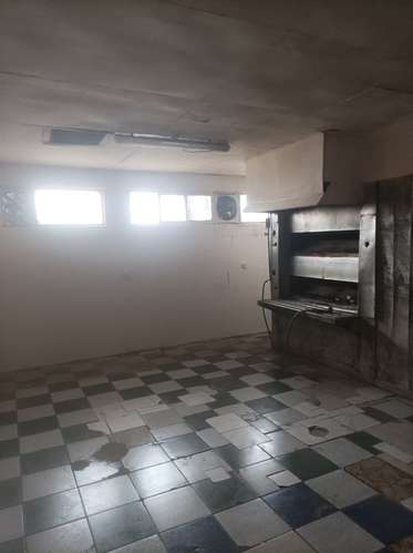 Casa en venta de 3 dorm. en Curicó - Imagen 5