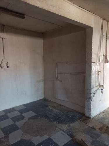Casa en venta de 3 dorm. en Curicó - Imagen 10