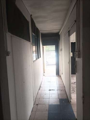 Casa en venta de 3 dorm. en Curicó - Imagen 13