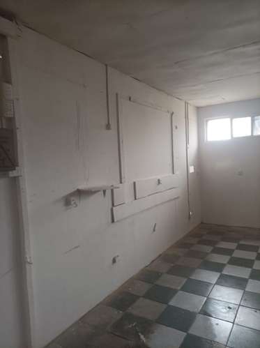 Casa en venta de 3 dorm. en Curicó - Imagen 7