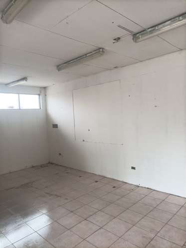 Casa en venta de 3 dorm. en Curicó - Imagen 14