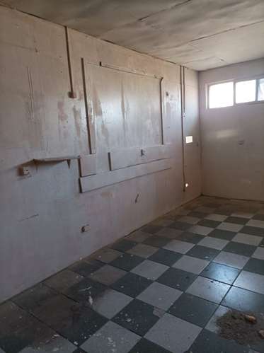 Casa en venta de 3 dorm. en Curicó - Imagen 11
