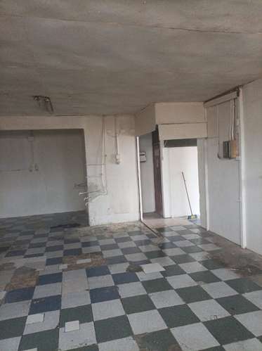 Casa en venta de 3 dorm. en Curicó - Imagen 4
