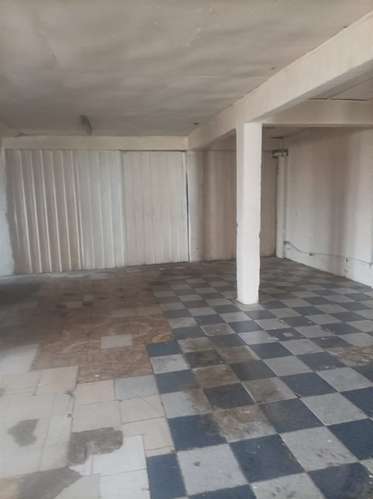 Casa en venta de 3 dorm. en Curicó - Imagen 3