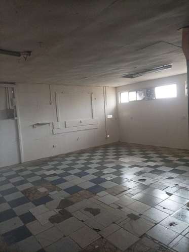 Casa en venta de 3 dorm. en Curicó - Imagen 8