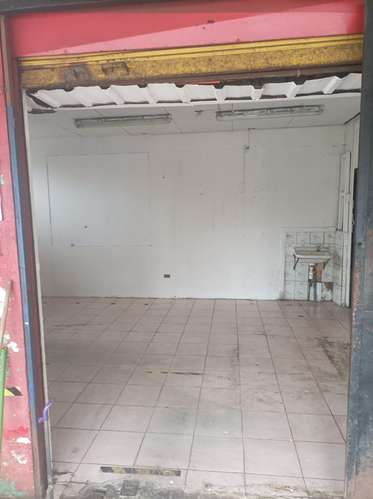 Casa en venta de 3 dorm. en Curicó - Imagen 16