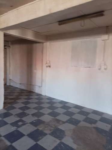 Casa en venta de 3 dorm. en Curicó - Imagen 9