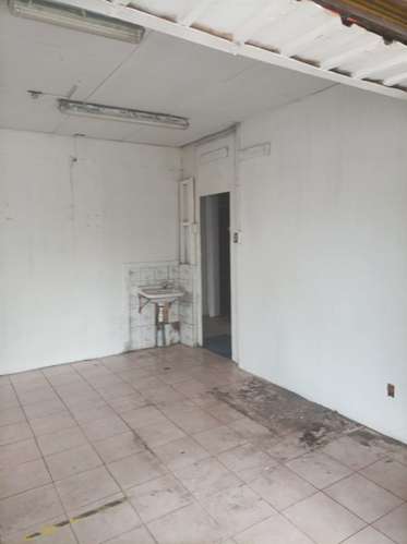 Casa en venta de 3 dorm. en Curicó - Imagen 15