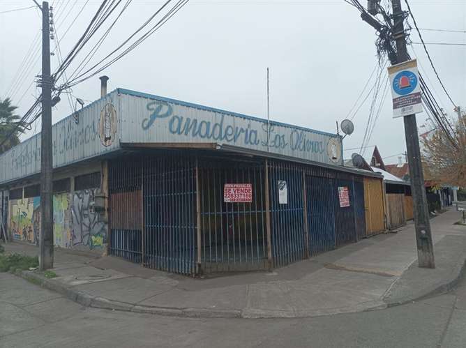 Casa en venta de 3 dorm. en Curicó - Imagen 17