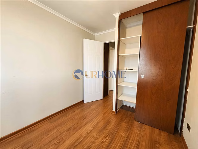 Casa en venta de 3 dorm. 3 baños y estacionamiento ENEA