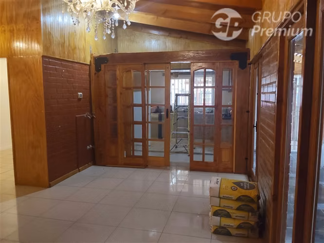 Excelente casa para arriendo en Nova hacienda