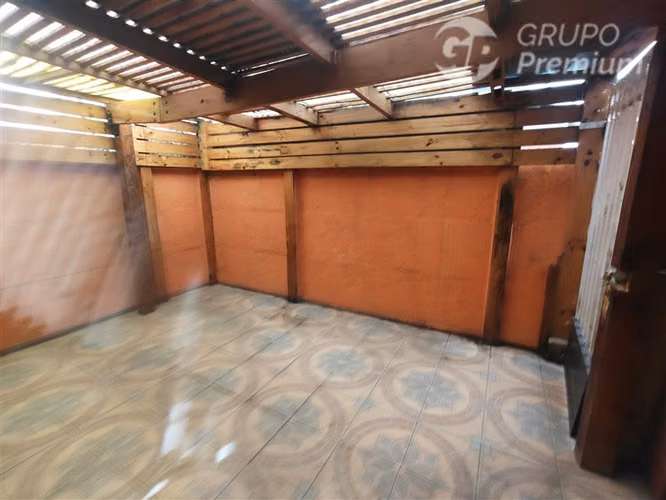 Excelente casa para arriendo en Nova hacienda